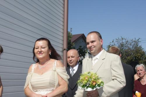 fot.Artek (canon) 023.jpg