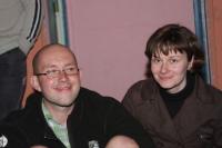 fot.artek (canon) 022.jpg