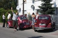 fot.Artek (canon) 025.jpg