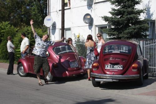 fot.Artek (canon) 025.jpg