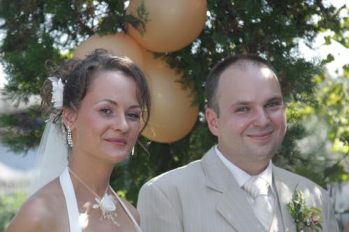 fot.Artek (canon) 027.jpg