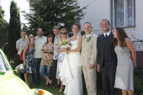 fot.Artek (canon) 028.jpg