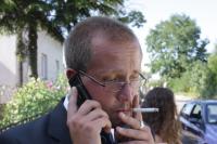 fot.Artek (canon) 031.jpg