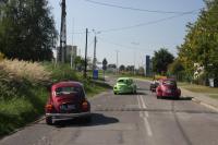 fot.Artek (canon) 048.jpg