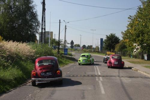 fot.Artek (canon) 048.jpg