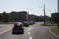 fot.Artek (canon) 059.jpg