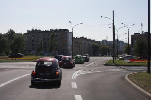 fot.Artek (canon) 059.jpg