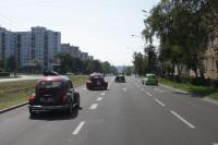 fot.Artek (canon) 065.jpg