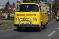 fot.Artek (canon) 080.jpg