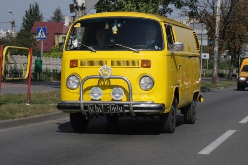 fot.Artek (canon) 080.jpg