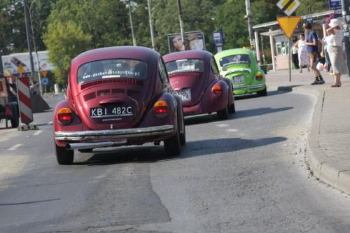 fot.Artek (canon) 083.jpg