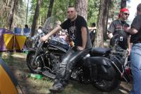 fot.artek (canon) 025.jpg