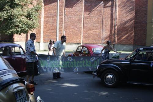 fot.Artek (canon) 098.jpg