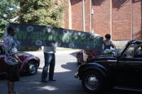 fot.Artek (canon) 100.jpg