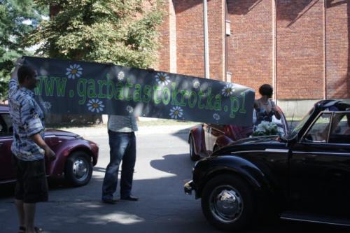 fot.Artek (canon) 100.jpg