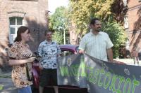 fot.Artek (canon) 106.jpg