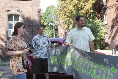 fot.Artek (canon) 106.jpg