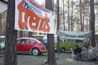 fot.artek (canon) 026.jpg