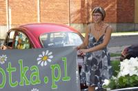 fot.Artek (canon) 112.jpg