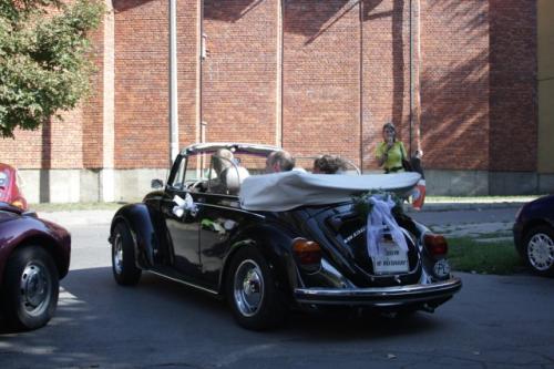 fot.Artek (canon) 114.jpg