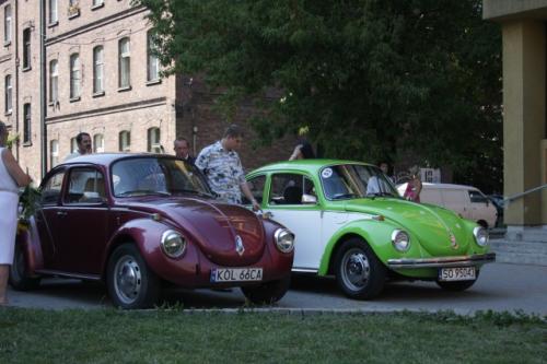 fot.Artek (canon) 116.jpg