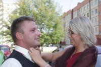 fot.Artek (canon) 118.jpg