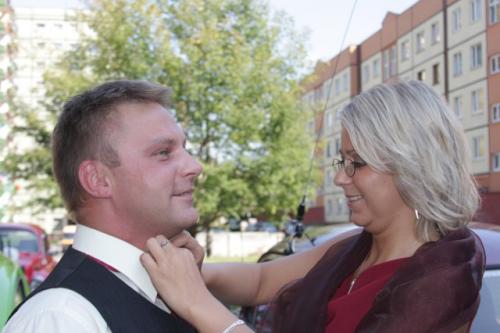 fot.Artek (canon) 118.jpg