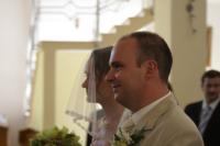 fot.Artek (canon) 119.jpg