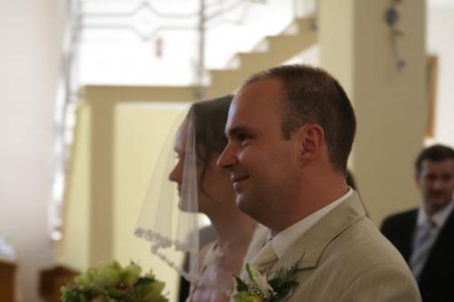 fot.Artek (canon) 119.jpg