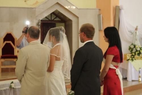 fot.Artek (canon) 120.jpg