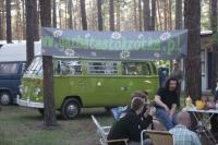 fot.artek (canon) 027.jpg