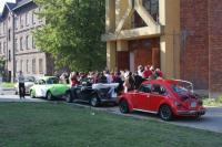 fot.Artek (canon) 136.jpg