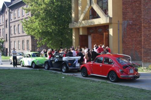 fot.Artek (canon) 136.jpg