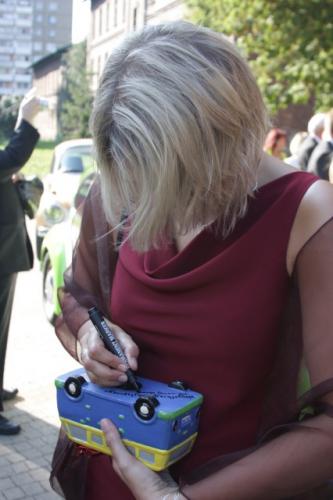 fot.Artek (canon) 137.jpg