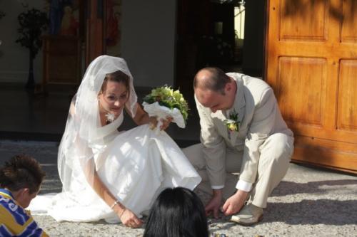 fot.Artek (canon) 140.jpg