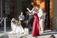 fot.Artek (canon) 145.jpg