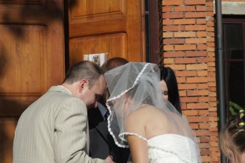 fot.Artek (canon) 147.jpg