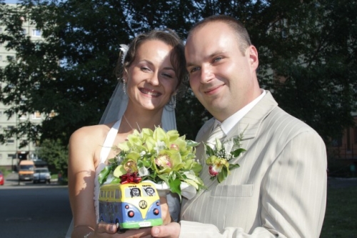 fot.Artek (canon) 152.jpg