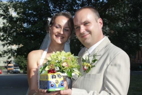 fot.Artek (canon) 152.jpg