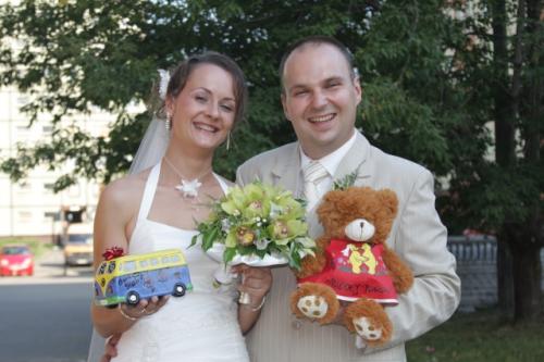 fot.Artek (canon) 159.jpg