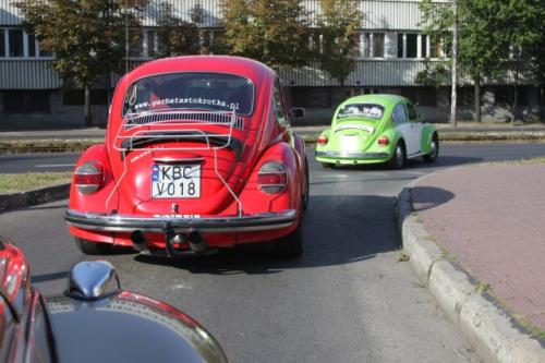 fot.Artek (canon) 163.jpg