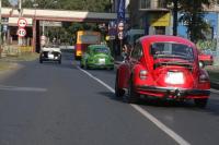 fot.Artek (canon) 165.jpg