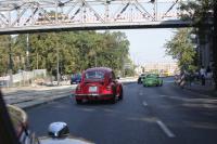 fot.Artek (canon) 168.jpg