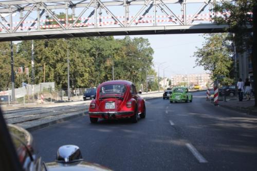 fot.Artek (canon) 168.jpg