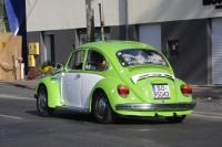 fot.Artek (canon) 185.jpg