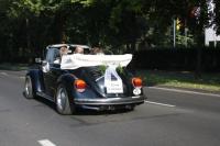 fot.Artek (canon) 196.jpg