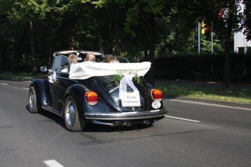 fot.Artek (canon) 196.jpg