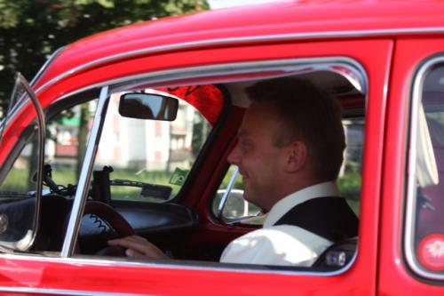 fot.Artek (canon) 201.jpg