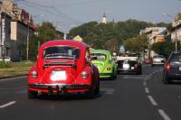 fot.Artek (canon) 207.jpg