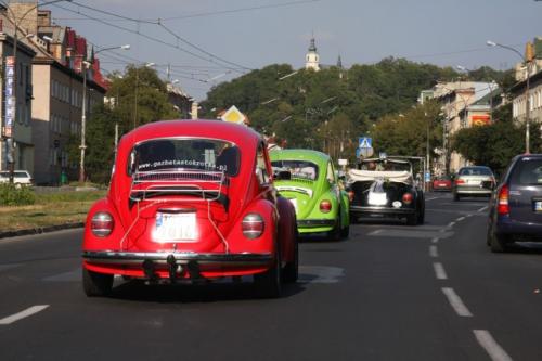 fot.Artek (canon) 207.jpg